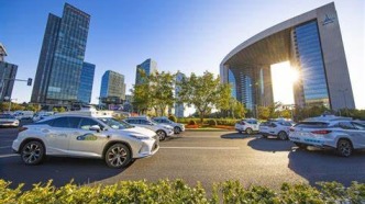 《三角洲行動(dòng)》烽火職業(yè)聯(lián)賽即將首登北京，購(gòu)票通道——